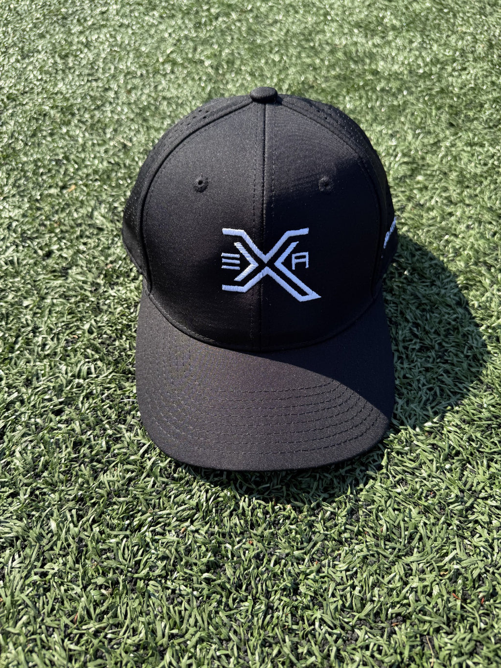 EXA Hat