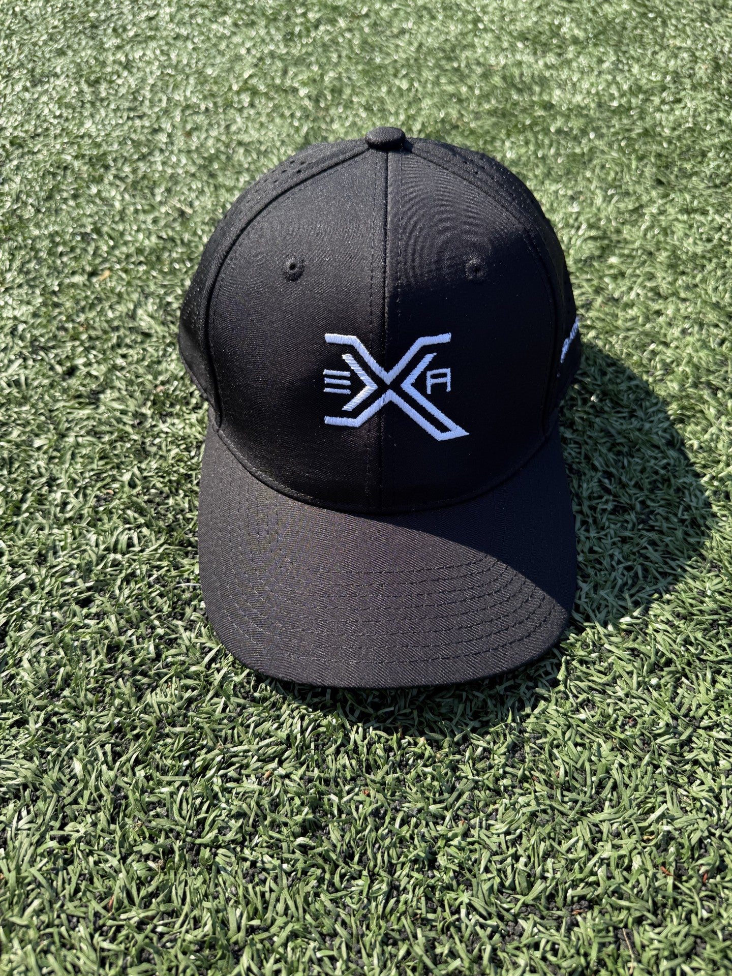 EXA Hat