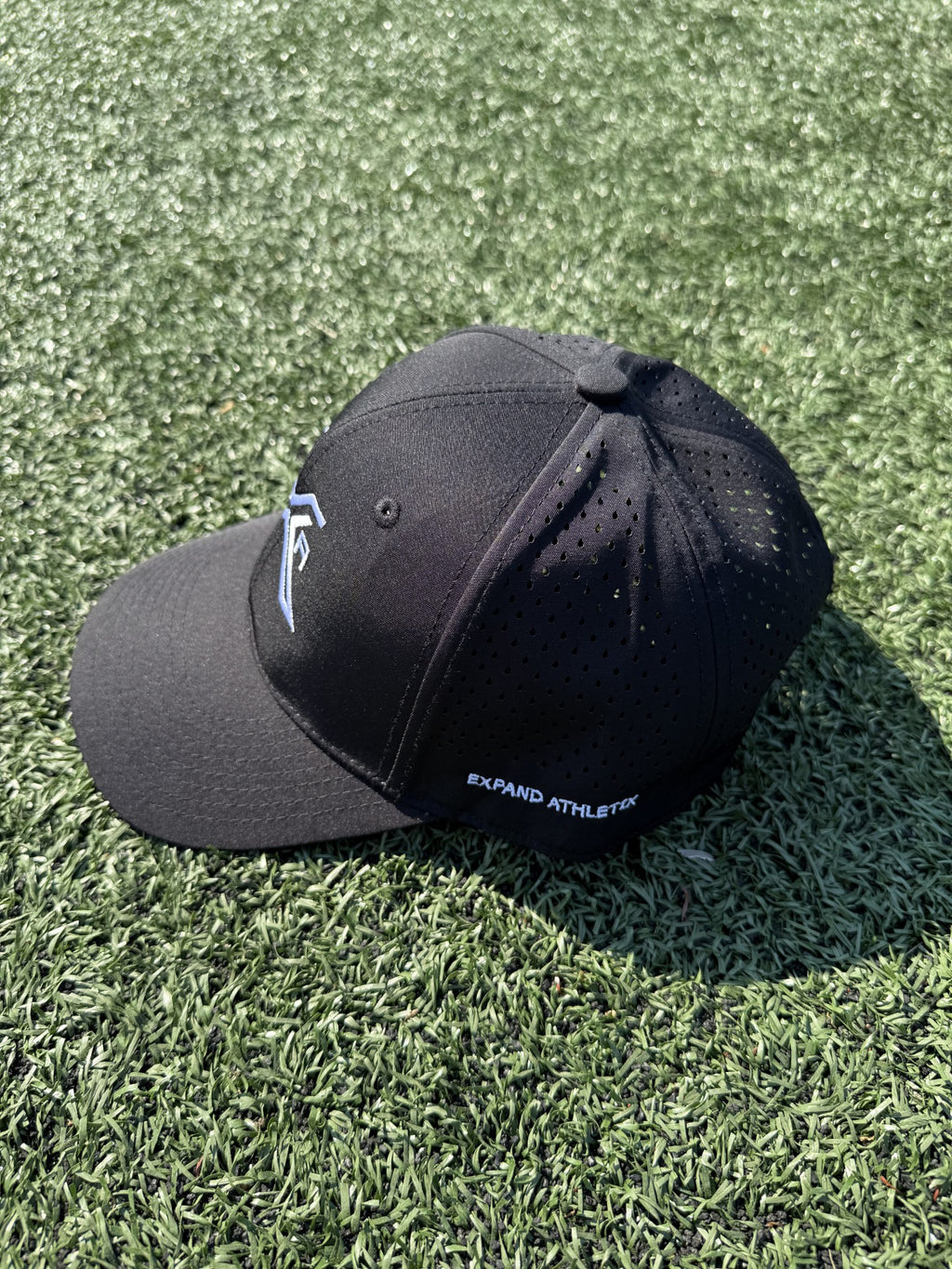 EXA Hat