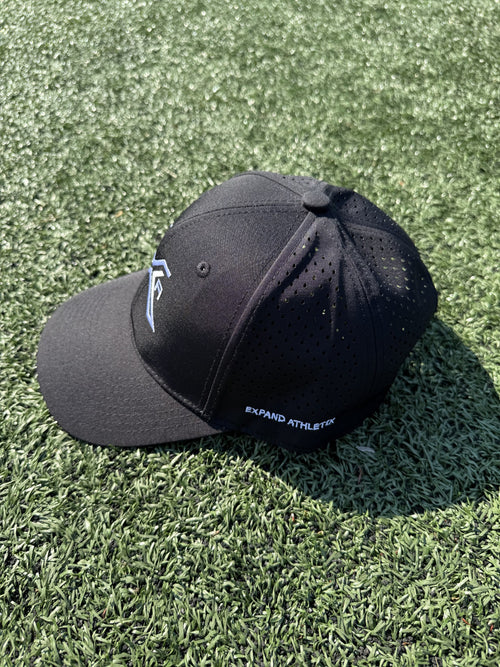 EXA Hat